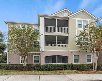 3406 Soho Street Unit 201, Orlando
