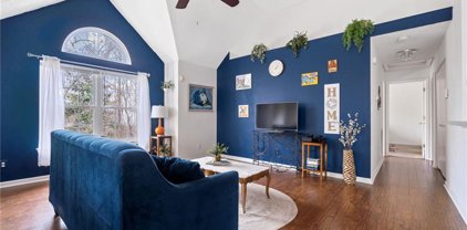 710 Rue Marseille, South Chesapeake