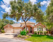 9611 French Stone, Helotes image