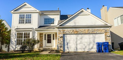 4506 W Forest Avenue, Waukegan