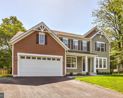 16 Rockdale Ave, Churchville