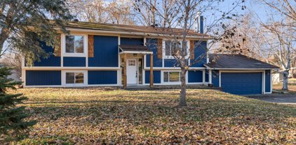 6543 Bluebird Drive, Maple Grove