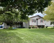602 Havens Drive, Hudson image
