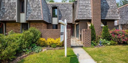 9565 Fern Hollow Way, Montgomery Village