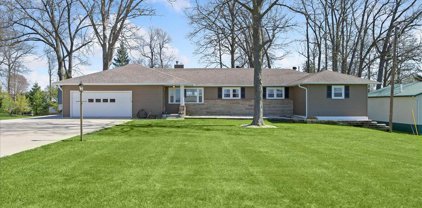 6453 County Road 14, West Liberty