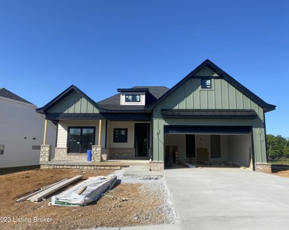 2819 Alder Wood Ln, La Grange