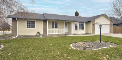 2390 E Meadow Wood Dr, Meridian