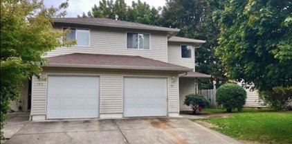 161 Delta (-163) Ct, Keizer
