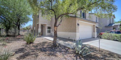 8470 N Avenida De La Bellota, Tucson
