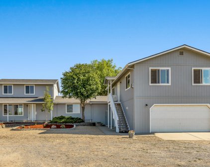 685 E Rolling Hills  Drive, Eagle Point