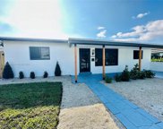 6920 Sw 9th St, Pembroke Pines image