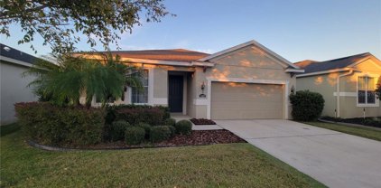 11222 Spring Point Circle, Riverview