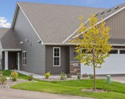 20077 Fitzgerald Circle N, Forest Lake image