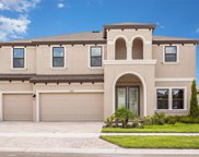 12761 Fisherville Way, Riverview image