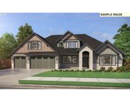 NE 40th AVE, Ridgefield image