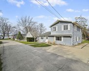 105 Oak Street, Brooklyn image