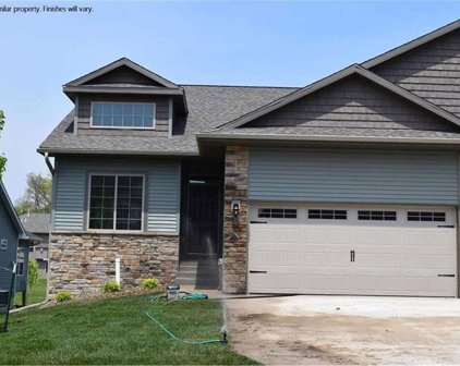 612 Hillside  Drive, Tiffin