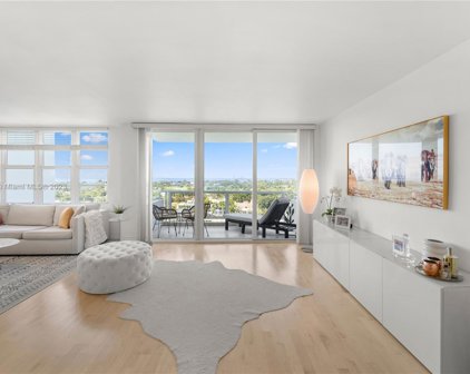 5700 Collins Ave Unit #11F, Miami Beach