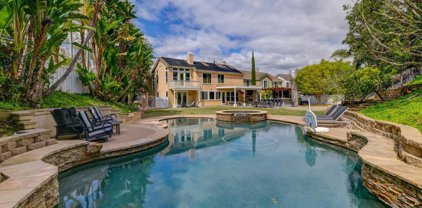 10755 Spur Point Ct., Carmel Valley
