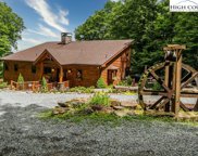 1514 Beech Mountain Parkway, Beech Mountain image