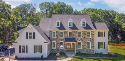LOT 2 Oakland Rd Unit #BF4, West Chester