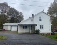 178  Lower Clinton Street, Rossiter image