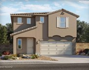 12539 E Patch, Vail image
