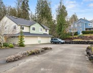 3394 Simmons Mill Court SW Unit #A, Tumwater image