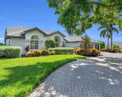 20225 Country Club Drive, Estero