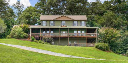 573 Church Sawmill, Demorest