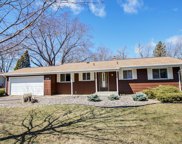 2439 Cohansey Street, Roseville image