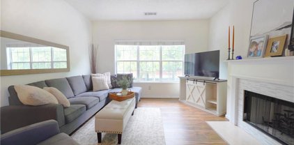 7113 Woodland Lane, Alpharetta