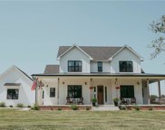 3180 E County Road 225  N, Danville image
