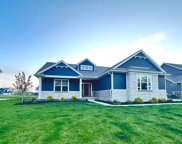 2345 TORREY PINE, Hartland Twp image