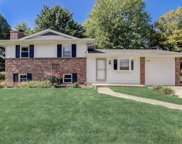 2912 S Market Place, Bloomington image