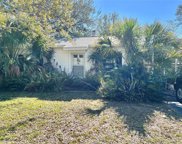 4730 W Lawn Avenue, Tampa image