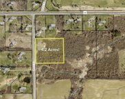 00 Brace - 4.2 Acres Road, Victor image