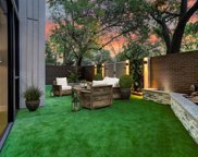 5001 Woodway Unit 106, Houston image