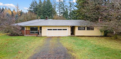 30712 SE HALEY RD, Boring