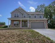 26619 CELTIC, Flat Rock image