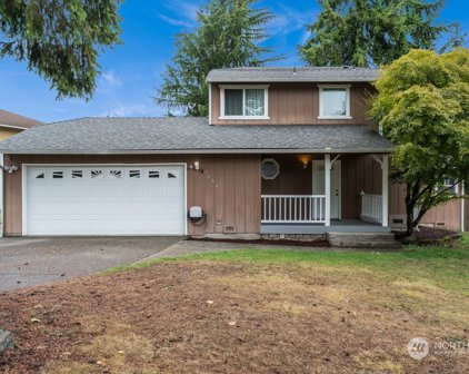 1606 SW 325th Place, Federal Way