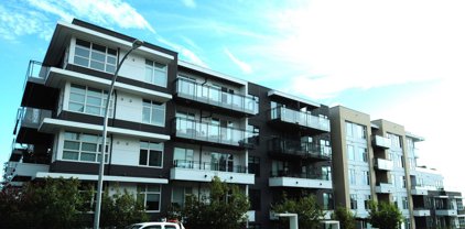 1012 Auckland Street Unit 307, New Westminster