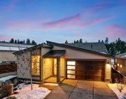 2577 Nw Rippling River  Court, Bend image