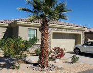 67344 Zuni Court, Cathedral City image