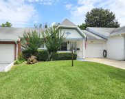 9015 Sw 94th Street Unit C, Ocala image
