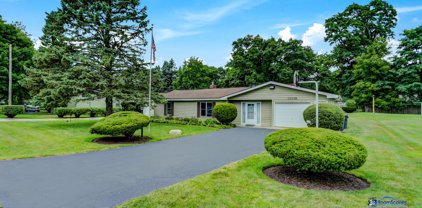 10338 W Waldo Avenue, Beach Park