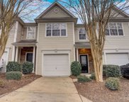 2119 Midnight Blue  Lane, Fort Mill image