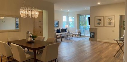 720 Promontory Point LN 2102, Foster City