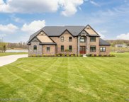 2734 RIVENDELL, Milford Twp image