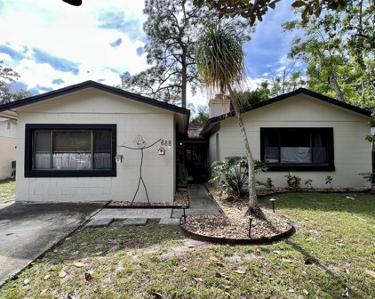 688 Jasmine Road, Casselberry